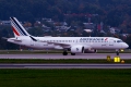 Airbus A220-300